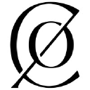 Charleston Candle Co.