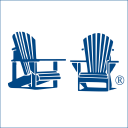 Charleston Coast Vacations