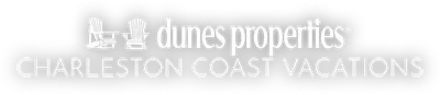 Charleston Coast Vacations