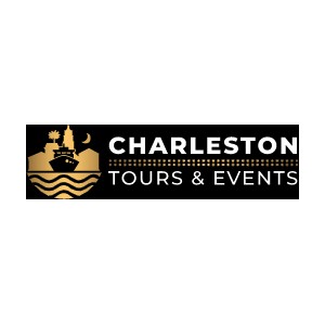 Charleston Harbor Tours