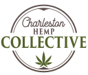 charlestonhempcollective