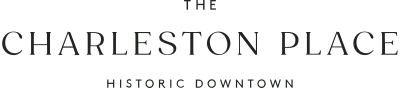 The Charleston Place