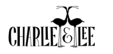 Charlie & Lee