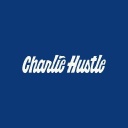 Charlie Hustle Shop