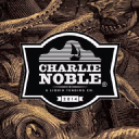 Charlie Noble