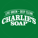 Charliesoap
