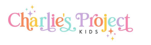 Charlies Project Kids