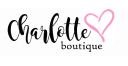 charlotteheartboutique
