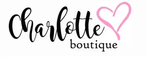 Charlotteheartboutique