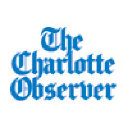 Charlotte Observer