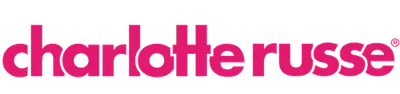 Charlotte Russe
