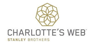 Charlotte's Web Hemp