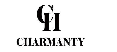 charmanty