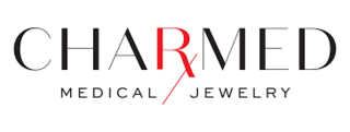 charmedmedicaljewelry