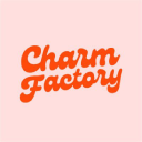 Charmfactory