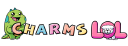 Charms LOL