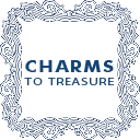 Charmstotreasure