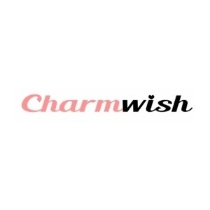 Charmwish