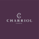 charriol