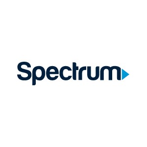 Charter Spectrum