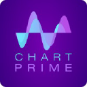 Chartprime