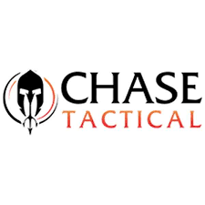 chasetactical