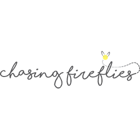 Chasing Fireflies