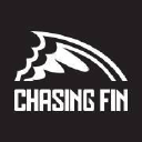 chasingfin
