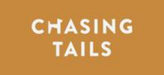 Chasing Tails
