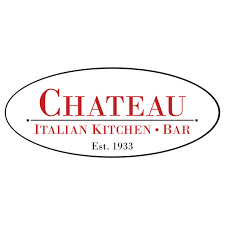 chateaurestaurant
