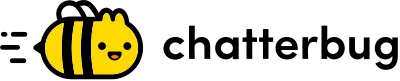 Chatterbug