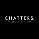 Chatters