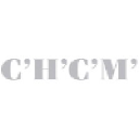 Chcmshop