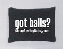 Cheapbowlingballs