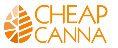 Cheapcanna