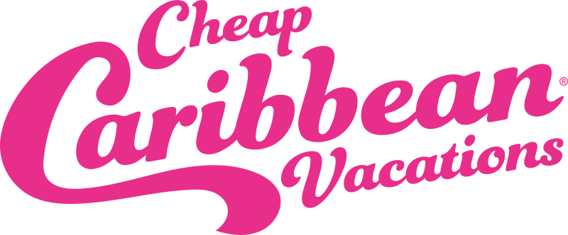 CheapCaribbean.com