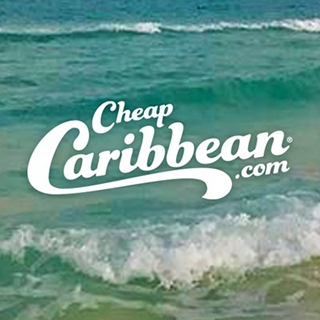 CheapCaribbean.com