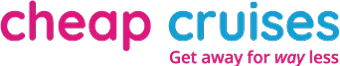 cheapcruises