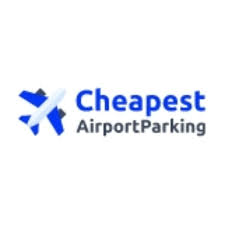 Cheapest Airport Parking