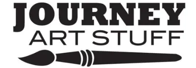Cheap Joe's Art Stuff