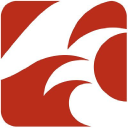 Cheapsurfgear