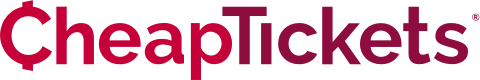 CheapTickets