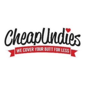 CheapUndies