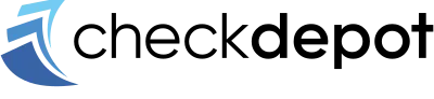 Check Depot