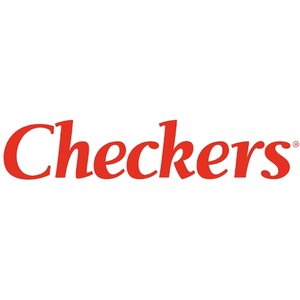Checkers