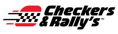 Checkers