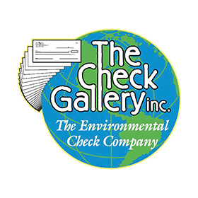 The Check Gallery