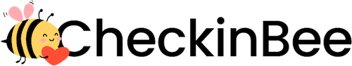 CheckinBee