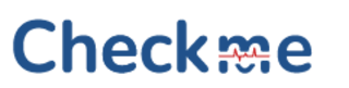 Checkme