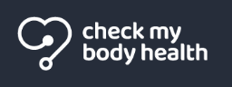Check My Body Health